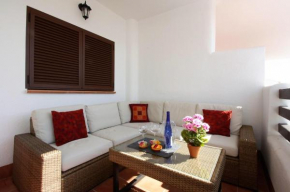 Casa Serena apto en residencial de lujo, San Juan De Los Terreros